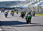 09XH4518 -EC600-Sport-1000-Sport
